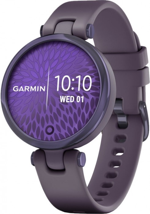 Garmin Lily