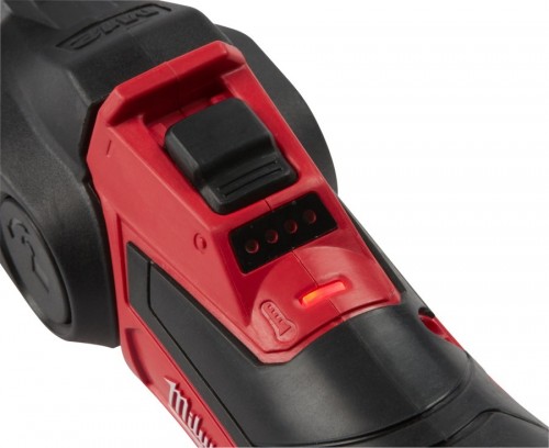 Milwaukee M12 SI-0