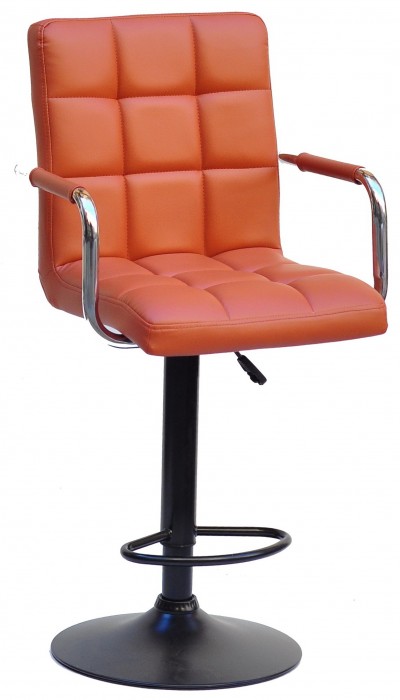 Onder Mebli Augusto Arm Bar CH-Base