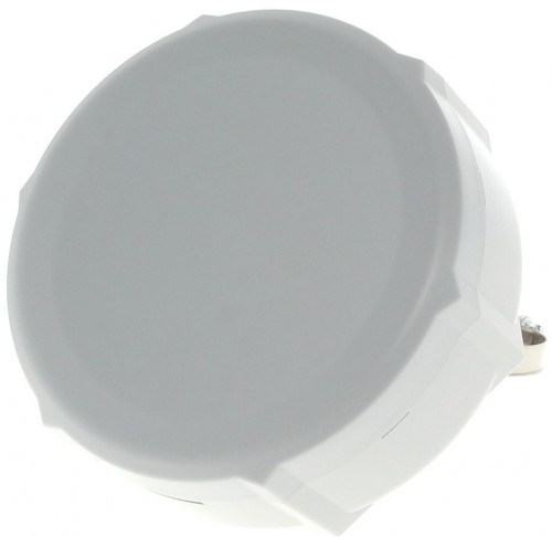 MikroTik RBSXTG-5HPacD