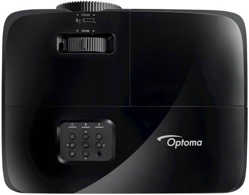 Optoma DH351