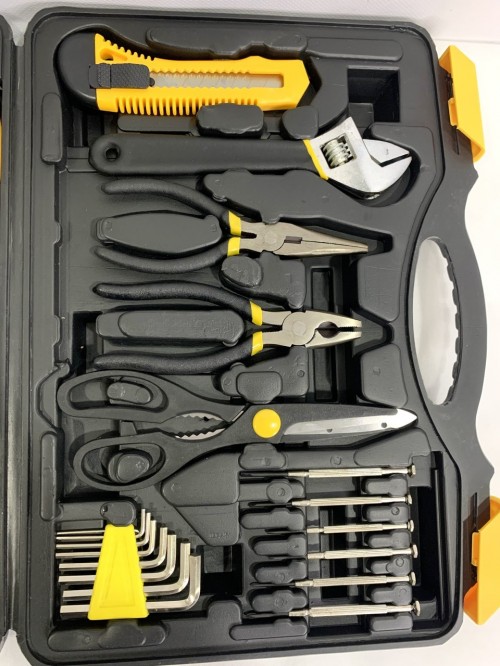 Master Tool 78-0345