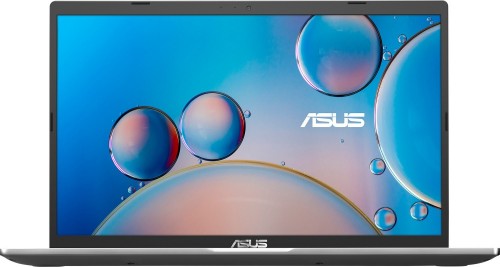 Asus F515JA