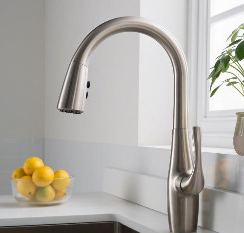 Kraus Esina KPF-1670SFS