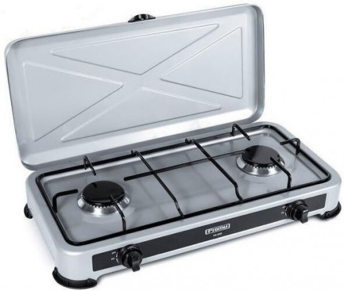 Promis KG200SR