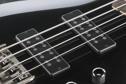 Ibanez SR305E