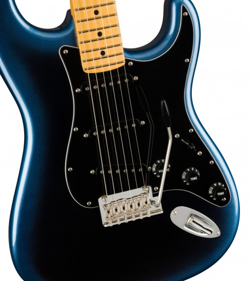 Fender American Professional II Stratocaster