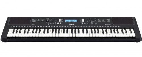 Yamaha PSR-EW310