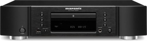 Marantz CD6007