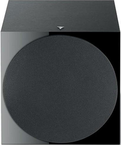 Focal JMLab Sub 600 P