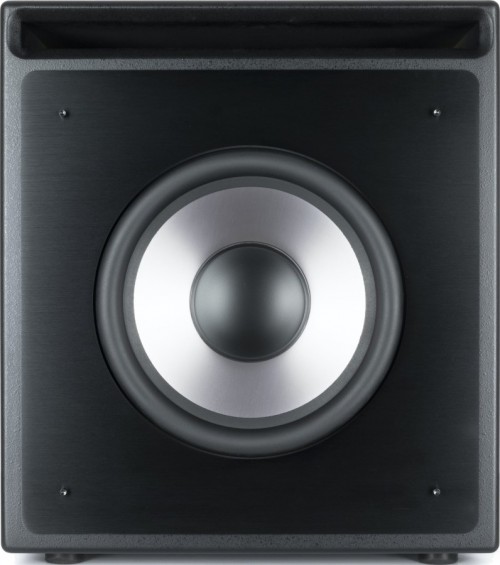 Klipsch THX-1200-SW