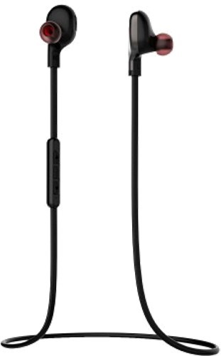 Gelius Ultra T3v2-MC