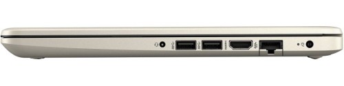 HP 14-cf2000