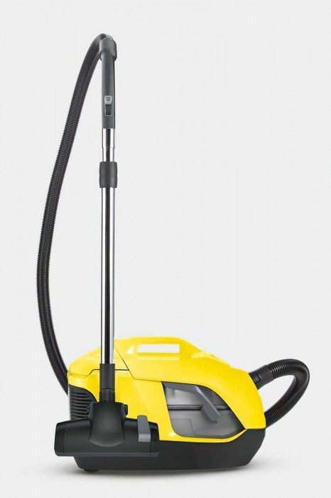 Karcher DS 6