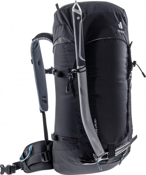 Deuter Guide Lite 30+