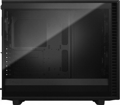 Fractal Design Define 7 Light TG FD-C-DEF7A-02