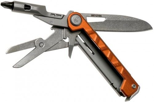 Gerber ArmBar Drive