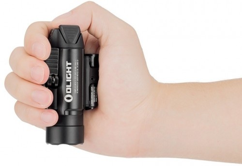 Olight Baldr Pro