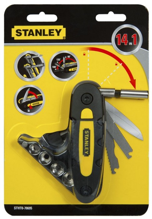 Stanley STHT0-70695