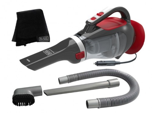 Black&Decker ADV 1200