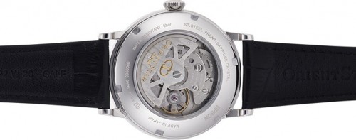 Orient RE-AW0004S