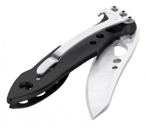 Leatherman Skeletool KB