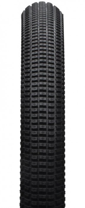 Schwalbe Billy Bonkers Folding