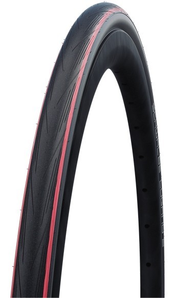 Schwalbe Lugano II K-Guard Folding