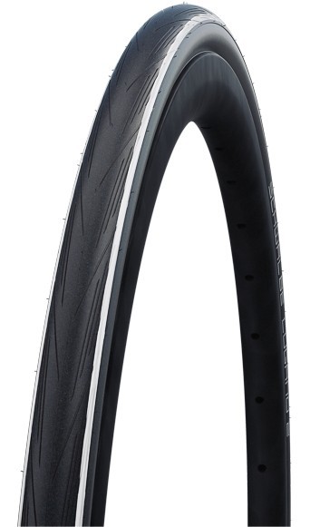 Schwalbe Lugano II K-Guard Folding