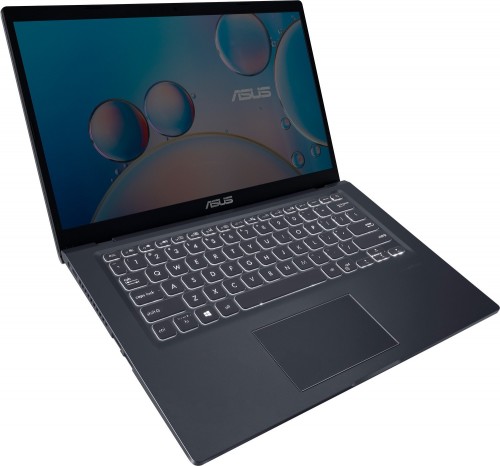 Asus X415MA