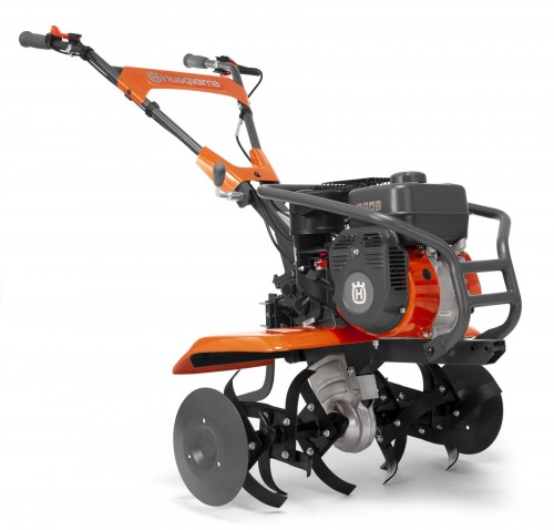 Husqvarna TF230