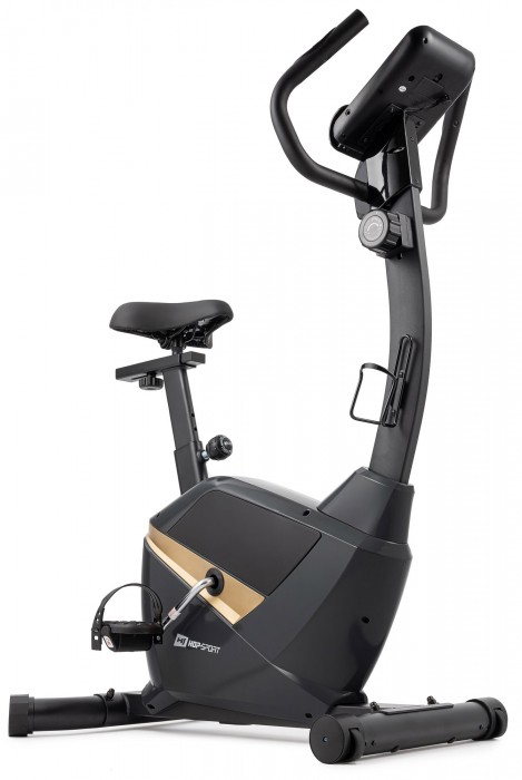 Hop-Sport HS-2090H Aveo