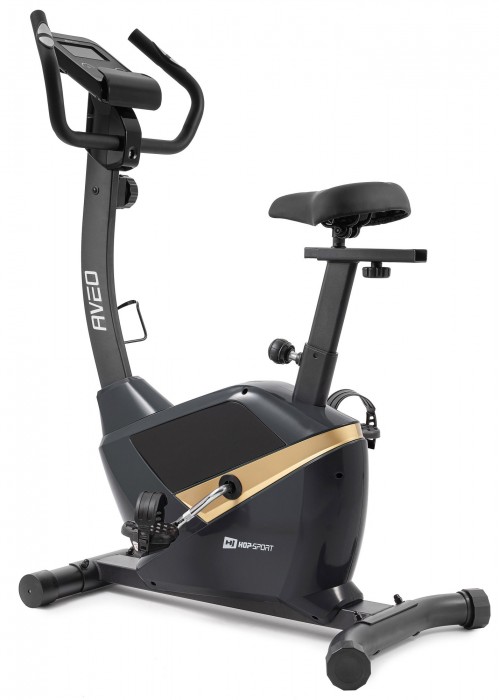 Hop-Sport HS-2090H Aveo