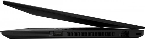 Lenovo ThinkPad T14 Gen 2 Intel