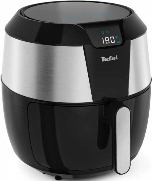 Tefal Easy Fry XXL EY 701D