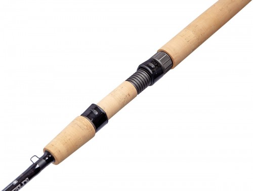 G.Loomis Classic Steelhead STR1025S GL3