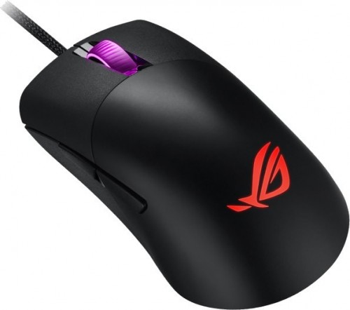 Asus ROG Keris