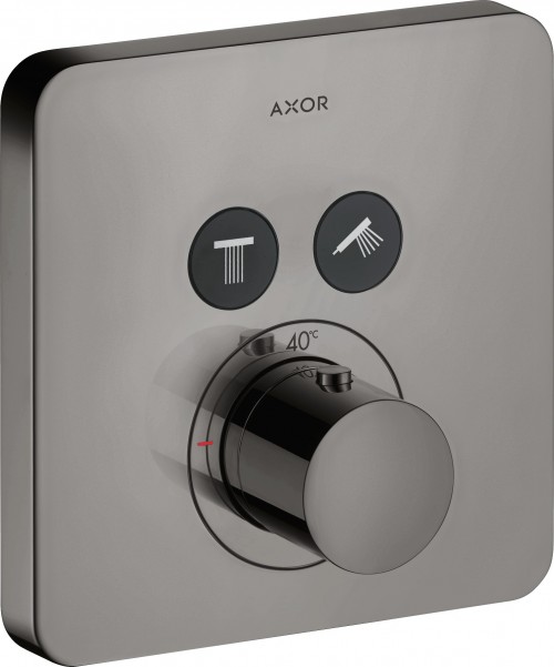 Axor Shower Select 36707000