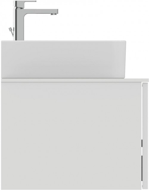 Ideal Standard Strada II T3000