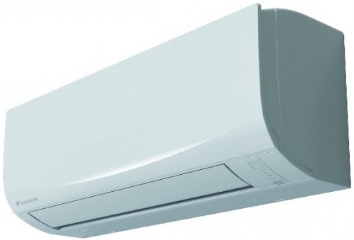 Daikin Sensira FTXF-C (внутренний блок)