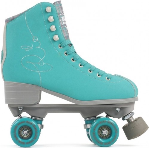 Rio Roller Signature