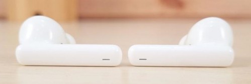 Huawei FreeBuds 4i
