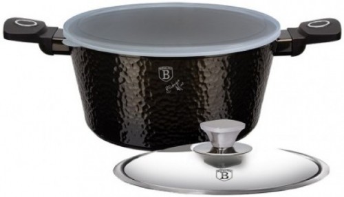 Berlinger Haus BH-6572