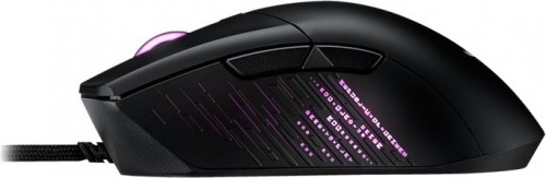 Asus ROG Gladius III