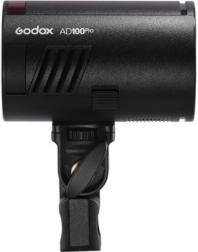 Godox AD100Pro