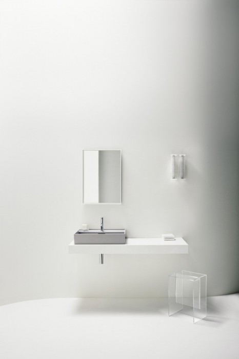 Laufen Kartell by Laufen 3113310041011