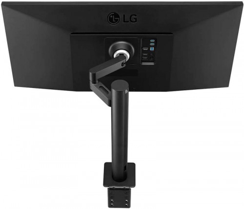 LG 34WN780