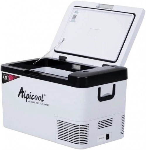 Alpicool K-25