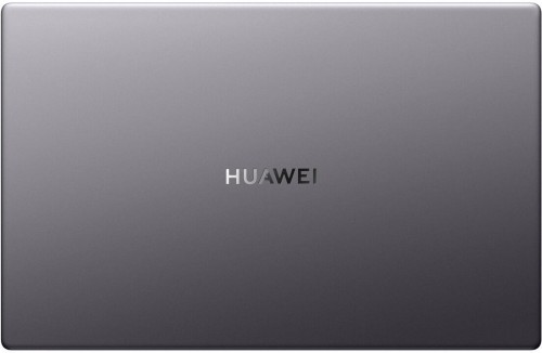 Huawei MateBook D 15 2021