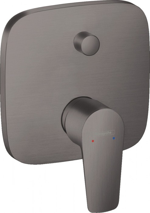 Hansgrohe Talis E 71474000